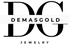 demas gold – Ana Sayfa
